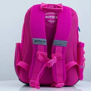 KITE Stay Cool K21-771S-3