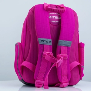 KITE Stay Cool K21-771S-3