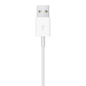 Apple Watch Magnetic Charging Cable 0.3m