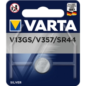 Acumulador / batería Varta 1xV357