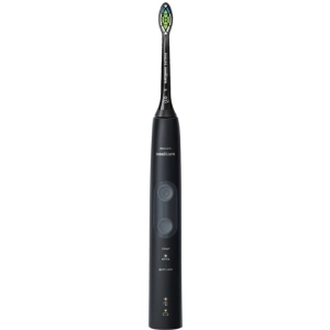 Cepillo de dientes eléctrico Philips Sonicare ProtectiveClean 5100 HX6850/57