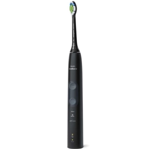 Philips Sonicare ProtectiveClean 5100 HX6850/57