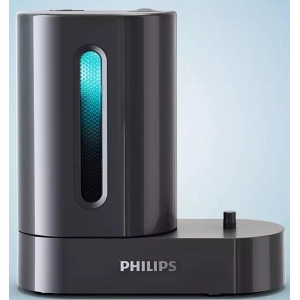 Philips Sonicare ProtectiveClean 5100 HX6850/57