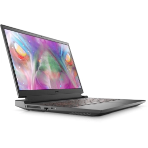 Dell G15 5510