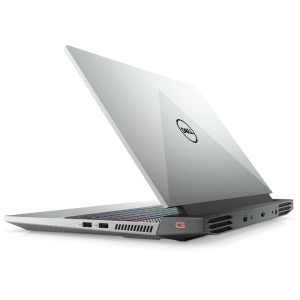 Dell G15 5510