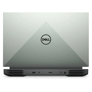 Dell G15 5510