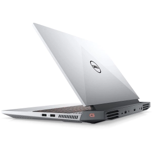 Dell G15 5510