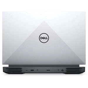 Dell G15 5510