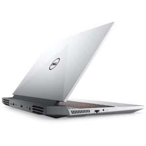 Dell G15 5510