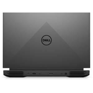 Dell G15 5510