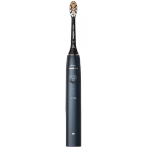 Cepillo dental eléctrico Philips Sonicare 9900 Prestige HX9992