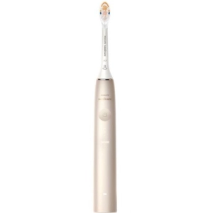 Philips Sonicare 9900 Prestige HX9992