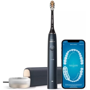 Philips Sonicare 9900 Prestige HX9992