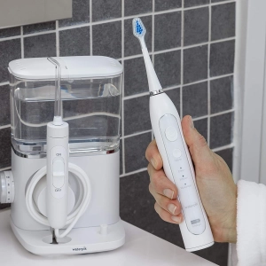 Waterpik Complete Care 9.0 CC-01EU