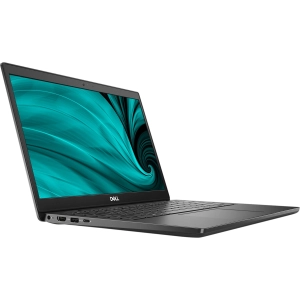 Dell Latitude 14 3420