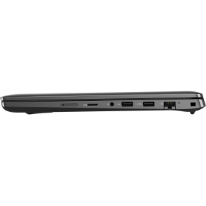 Dell Latitude 14 3420