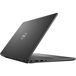 Dell Latitude 14 3420