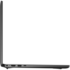 Dell Latitude 14 3420