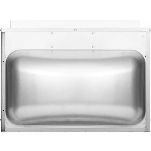 Whirlpool AMW 506 IX