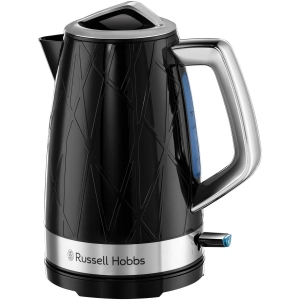 Hervidor Russell Hobbs Structure 28081-70