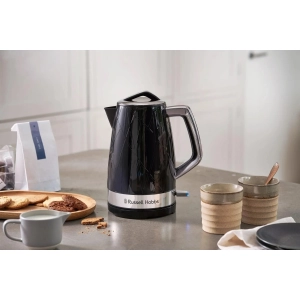 Russell Hobbs Structure 28081-70