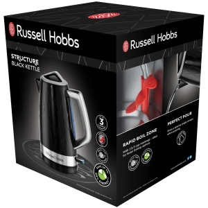 Russell Hobbs Structure 28081-70