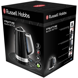 Russell Hobbs Structure 28081-70