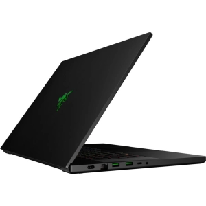 Razer