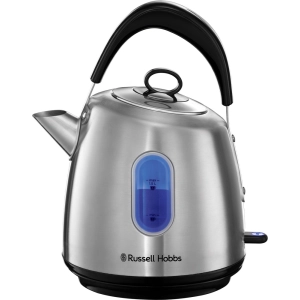 Hervidor Russell Hobbs Stylevia 28130-70