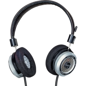 Auriculares Grado SR-325x