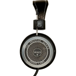 Grado SR-325x