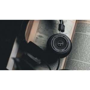 Grado SR-325x