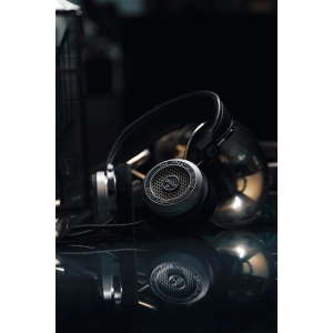 Grado SR-325x