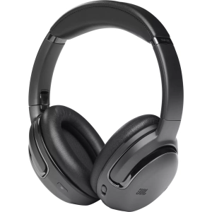 Auriculares JBL Tour ONE