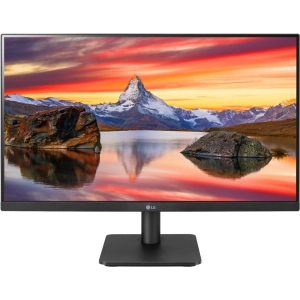 Monitor LG 27MP400