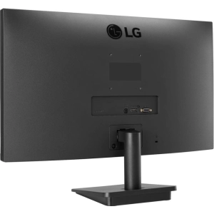 LG 27MP400