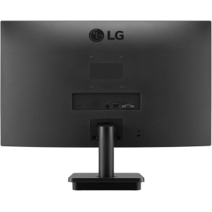 LG 27MP400