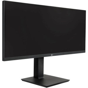 LG UltraWide 29BN650