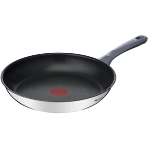 Sartén Tefal Daily Cook G7300555