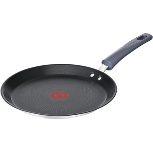 Sartén Tefal Daily Cook G7313855