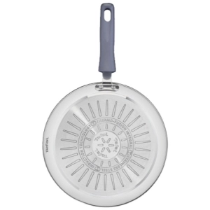 Tefal Daily Cook G7313855