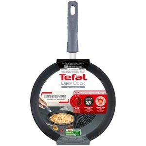 Tefal