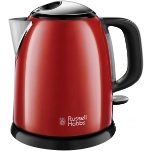 Hervidor Russell Hobbs Colours Plus Mini 24992-70