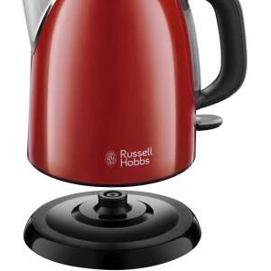 Russell Hobbs Colours Plus Mini 24992-70