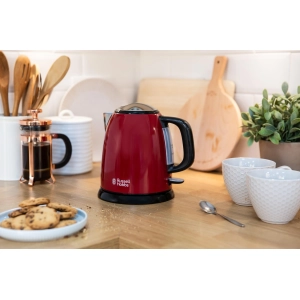 Russell Hobbs Colours Plus Mini 24992-70