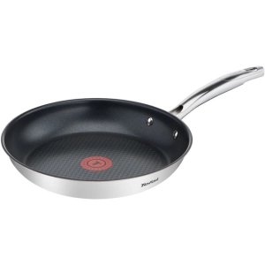 Sartén Tefal Duetto+ G7320434