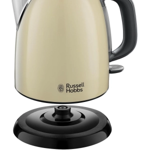 Russell Hobbs Colours Plus Mini 24994-70