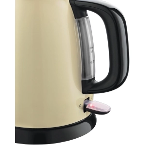 Russell Hobbs