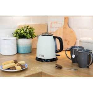 Russell Hobbs Colours Plus Mini 24994-70