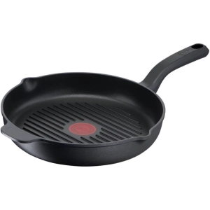 Sartén Tefal So Chef E2334055